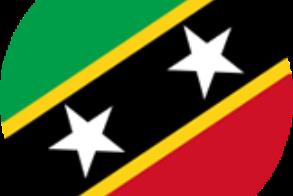 سانت كيتس ونيفيس